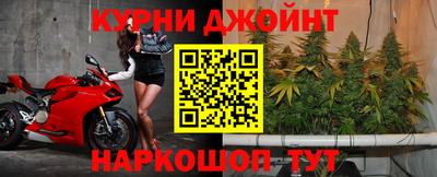 круглые Рязань